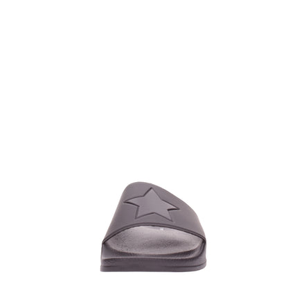 Chiara ferragni Ciabatta#colore_nero
