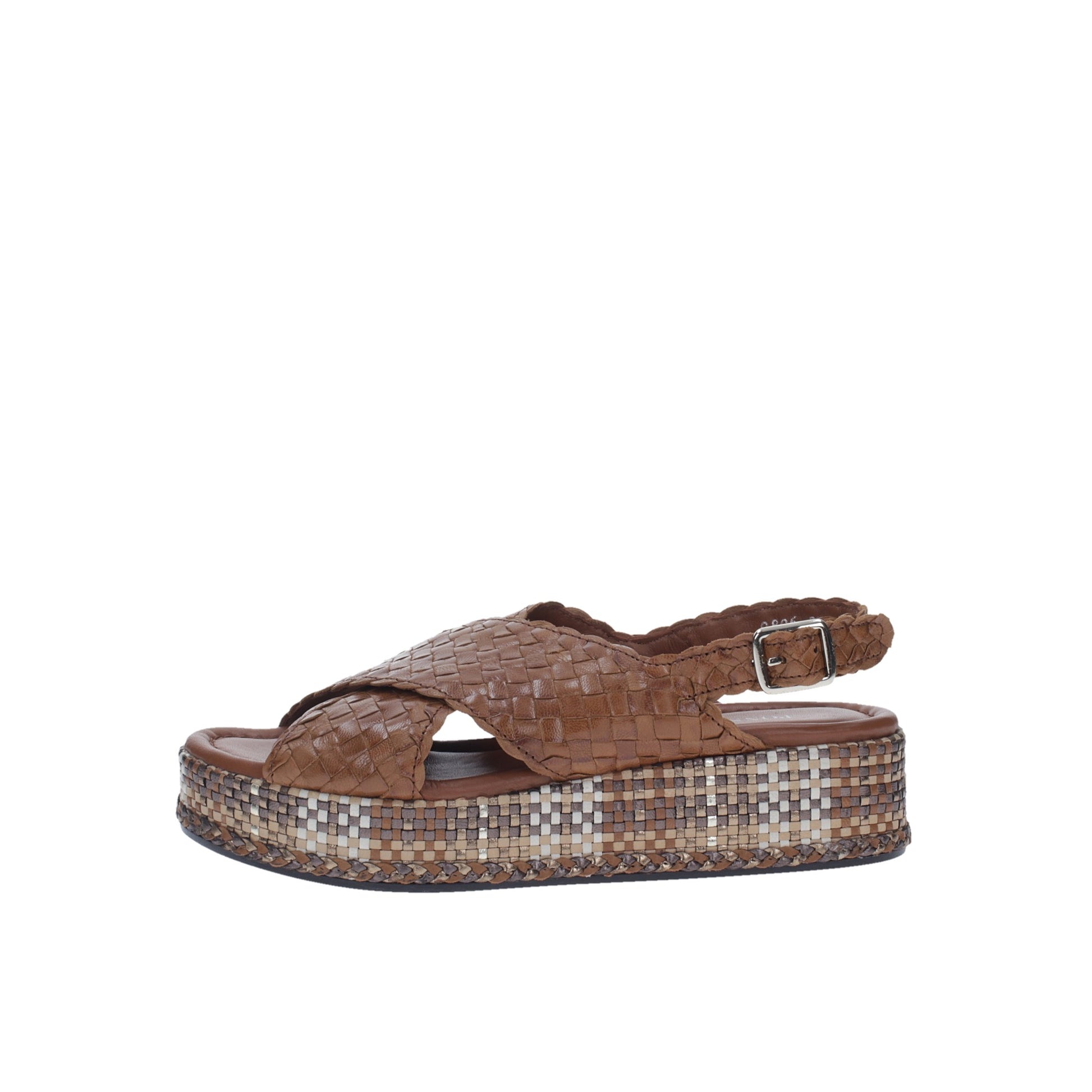 Pons Quintana Sandalo 9806.C00 - Marylou Shop