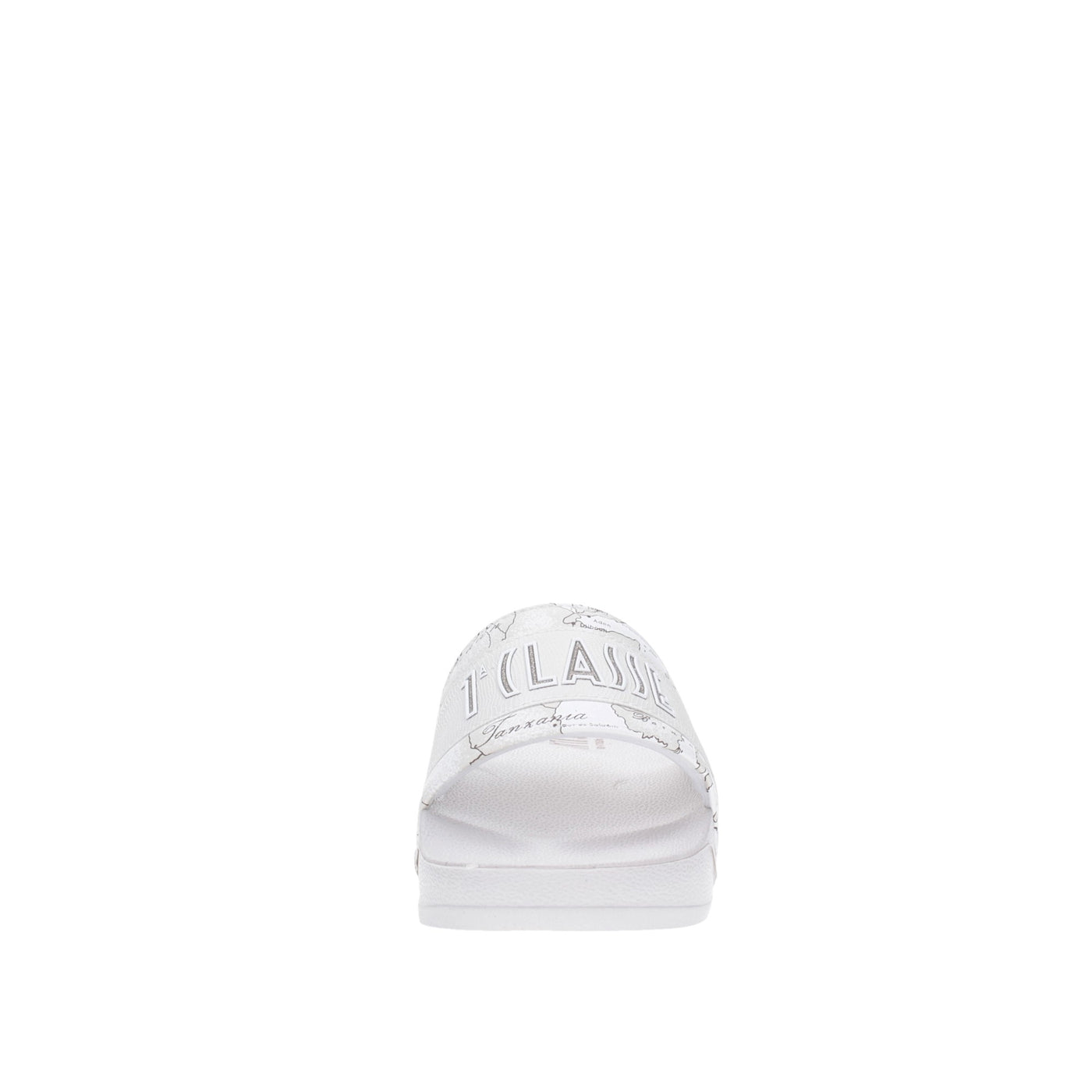 Alviero martini Ciabatta#colore_bianco