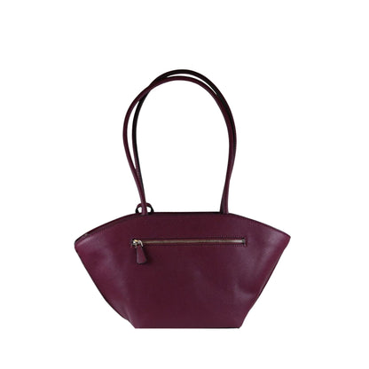 Guess Borsa Bolena Shoulder Satchel - Marylou Shop