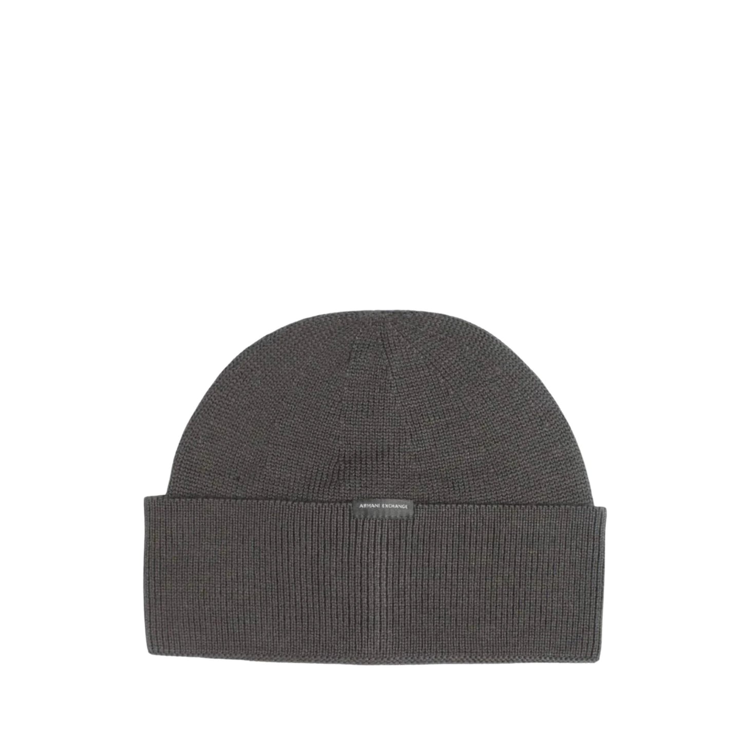 Armani exchange Cappelli#colore_salvia