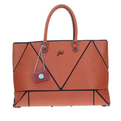 Gabs Borsa RIOKO TG M - Marylou Shop