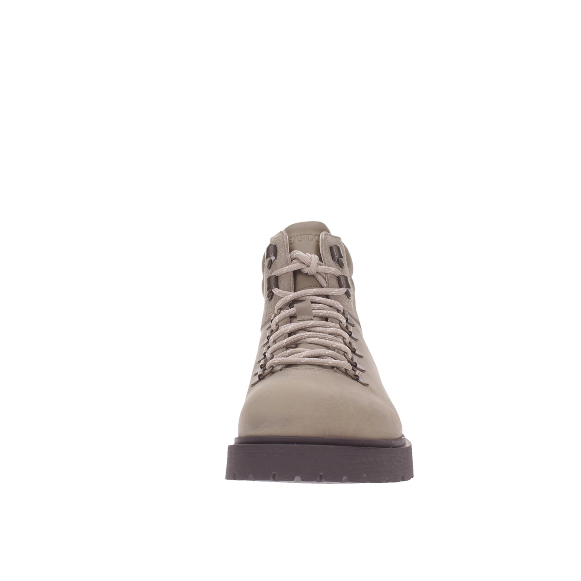 Birkenstock Tronchetto Jackson 2.0 - Marylou Shop