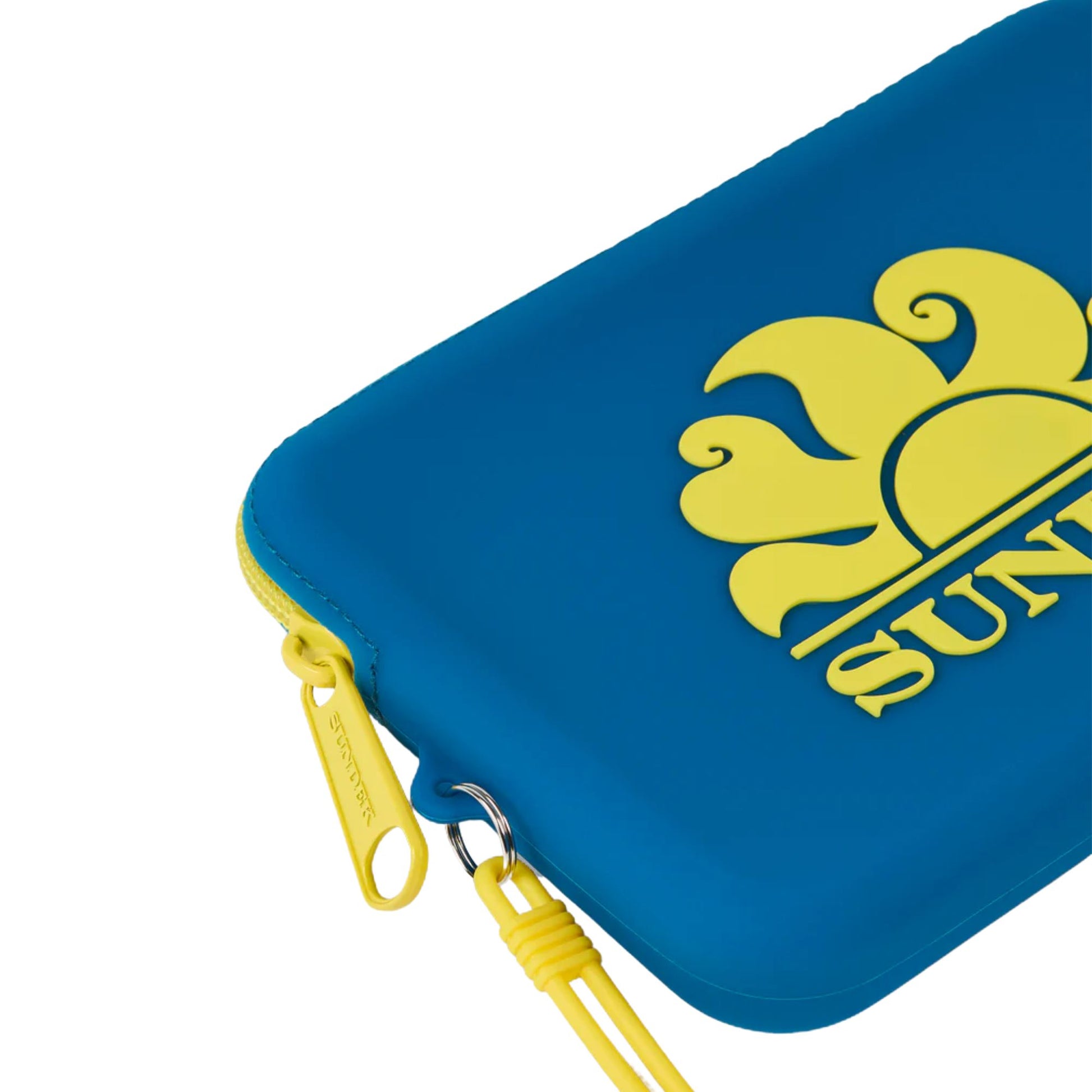 Sundek Borsa Small Necessaire - Marylou Shop