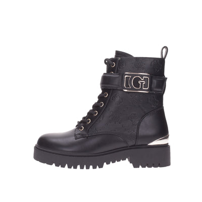 Guess Anfibio#colore_nero