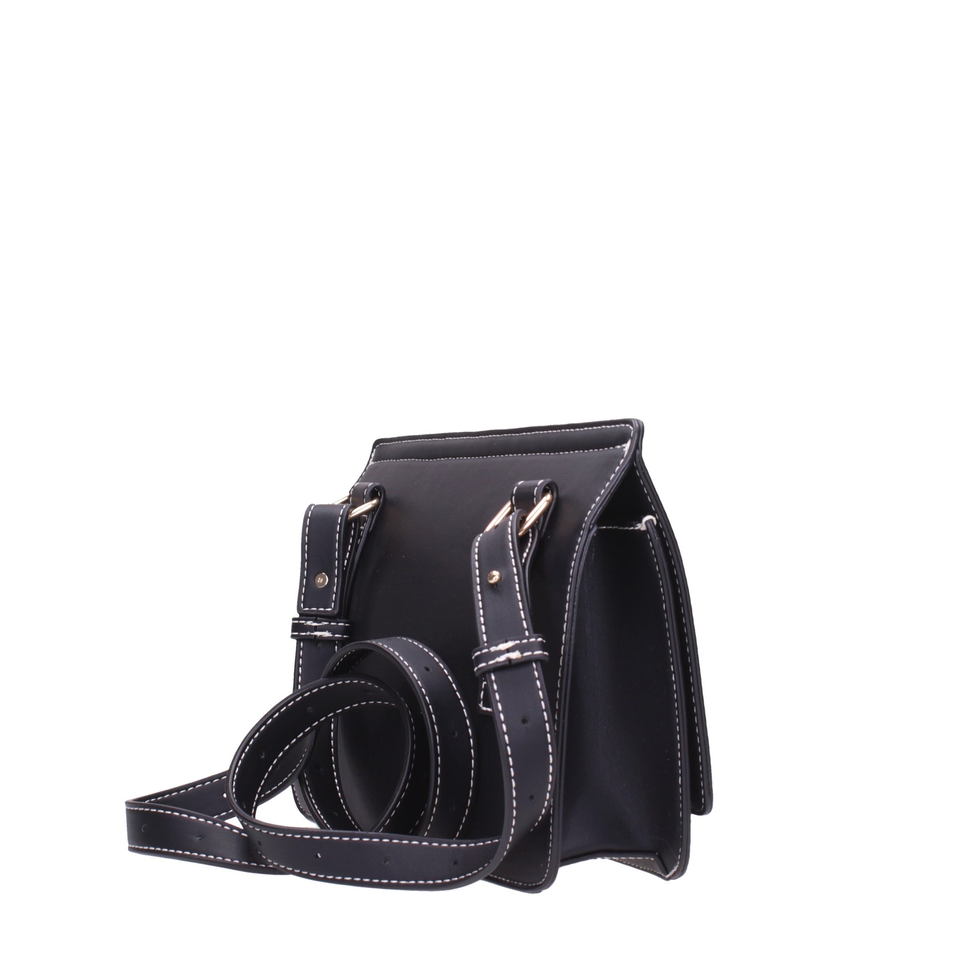Love moschino Tracolla JC4179PP1D - Marylou Shop