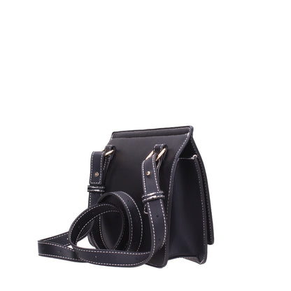 Love moschino Tracolla JC4179PP1D - Marylou Shop