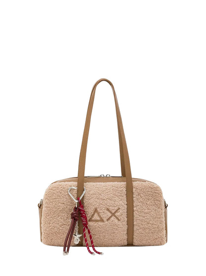Sun68 Borse#colore_beige