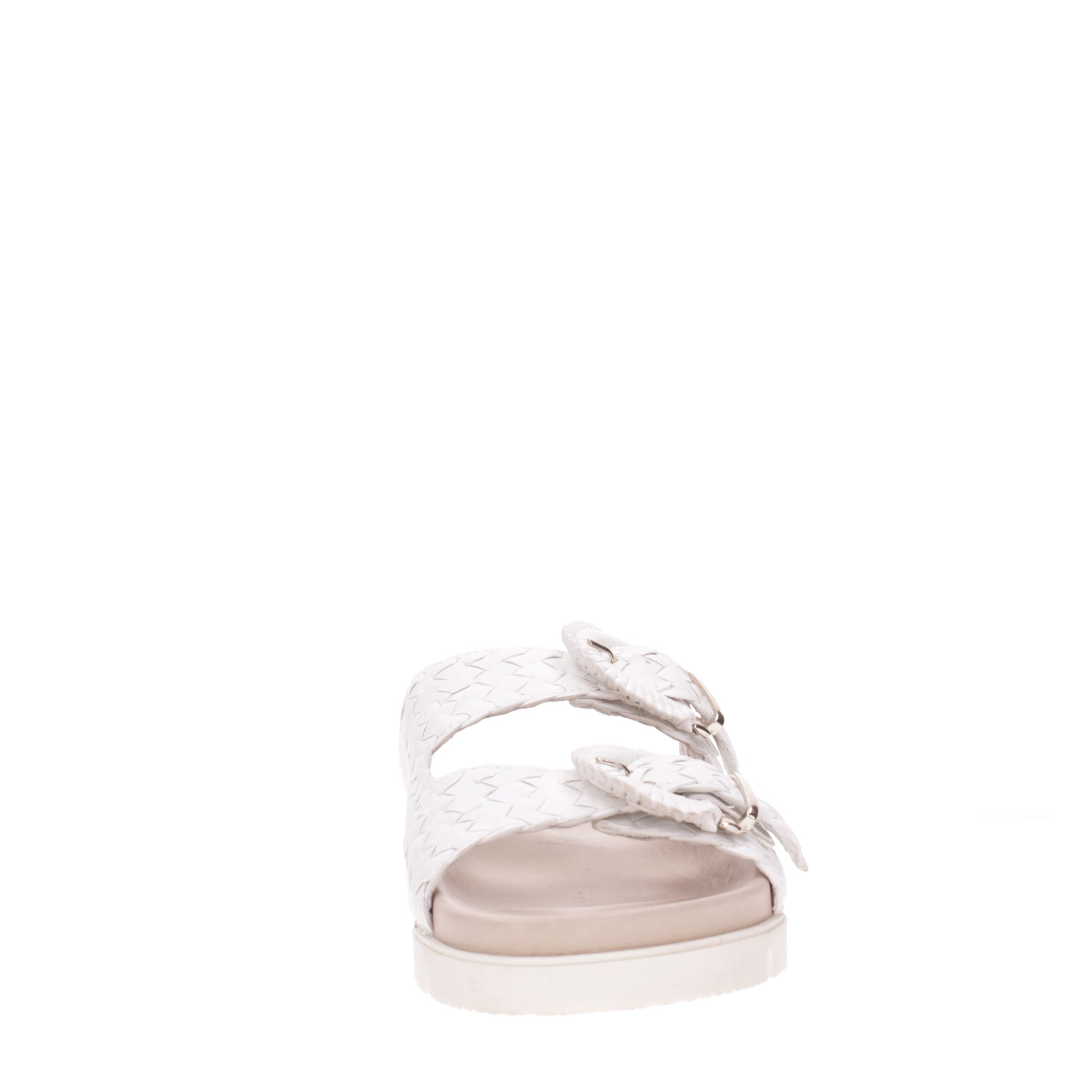 Pons quintana Ciabatta 9743.001 - Marylou Shop