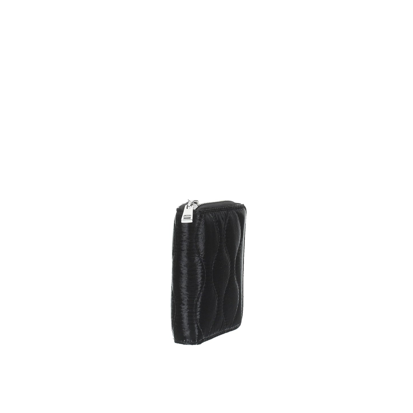 Blauer Portafogli F4PALMO01 - Marylou Shop