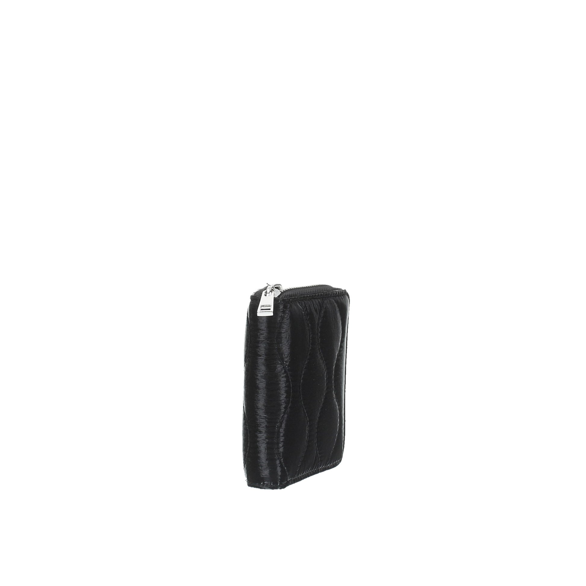 Blauer Portafogli F4PALMO01 - Marylou Shop