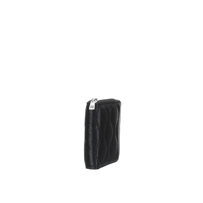 Blauer Portafogli F4PALMO01 - Marylou Shop