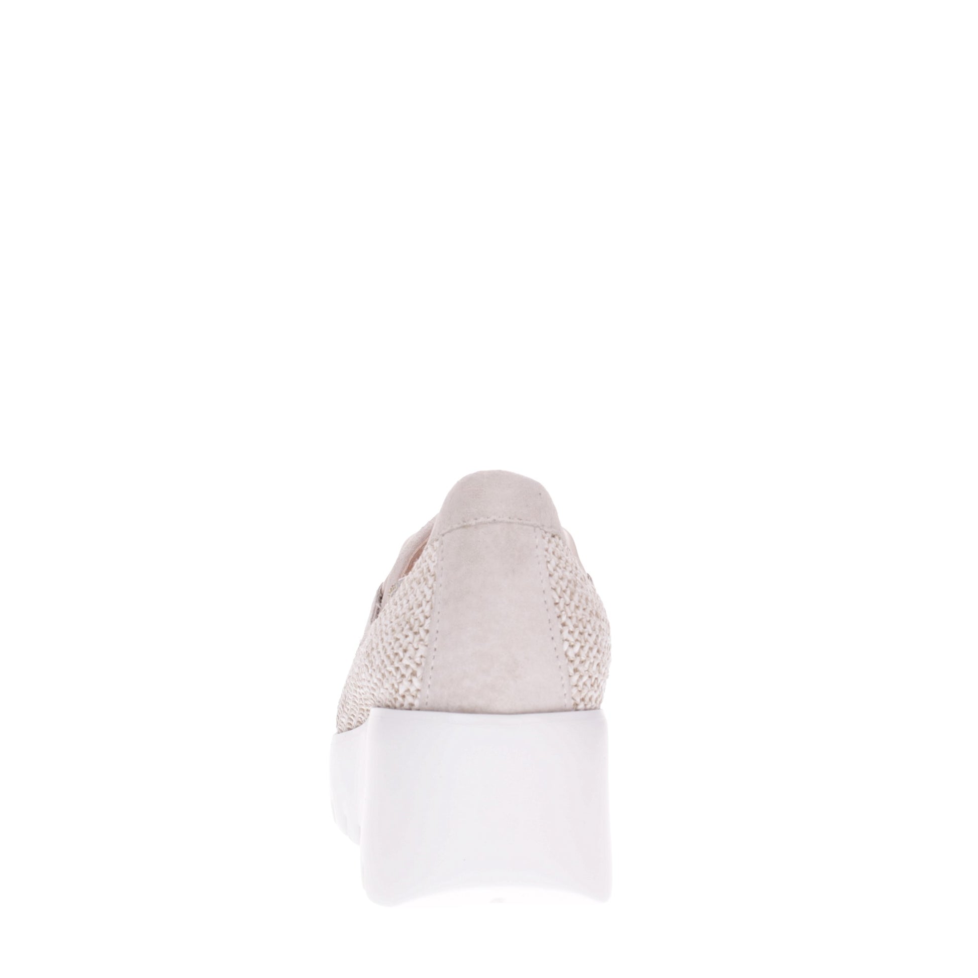 Callaghan Mocassino 32100 - Marylou Shop
