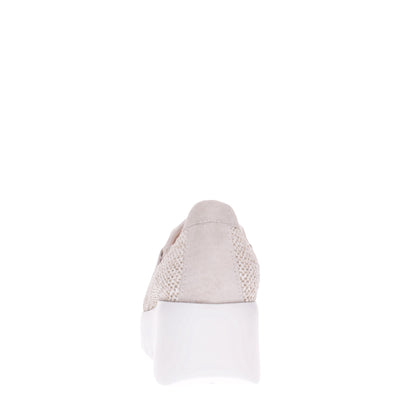 Callaghan Mocassino 32100 - Marylou Shop