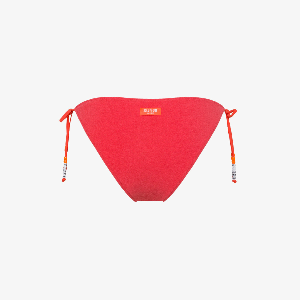 Sun68 Costume da bagno H34247 - Marylou Shop