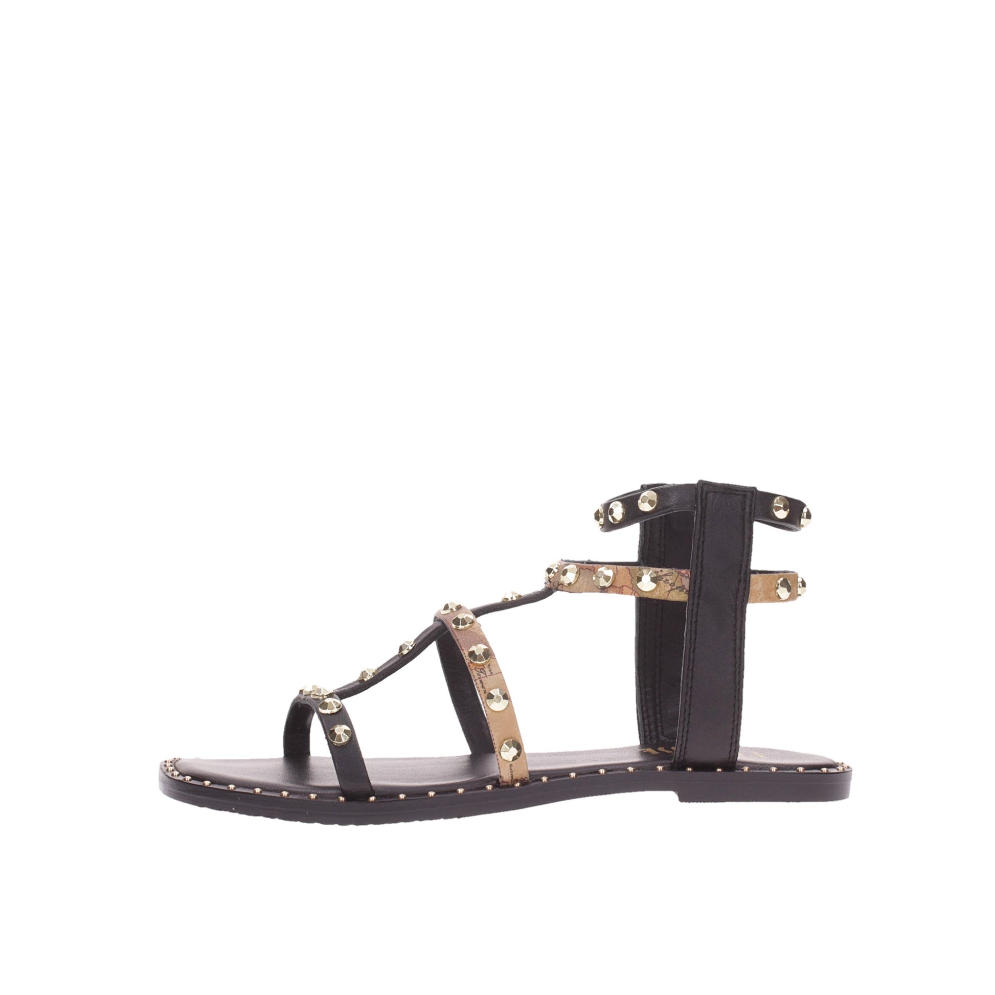 Alviero martini Sandalo 0762 - Marylou Shop
