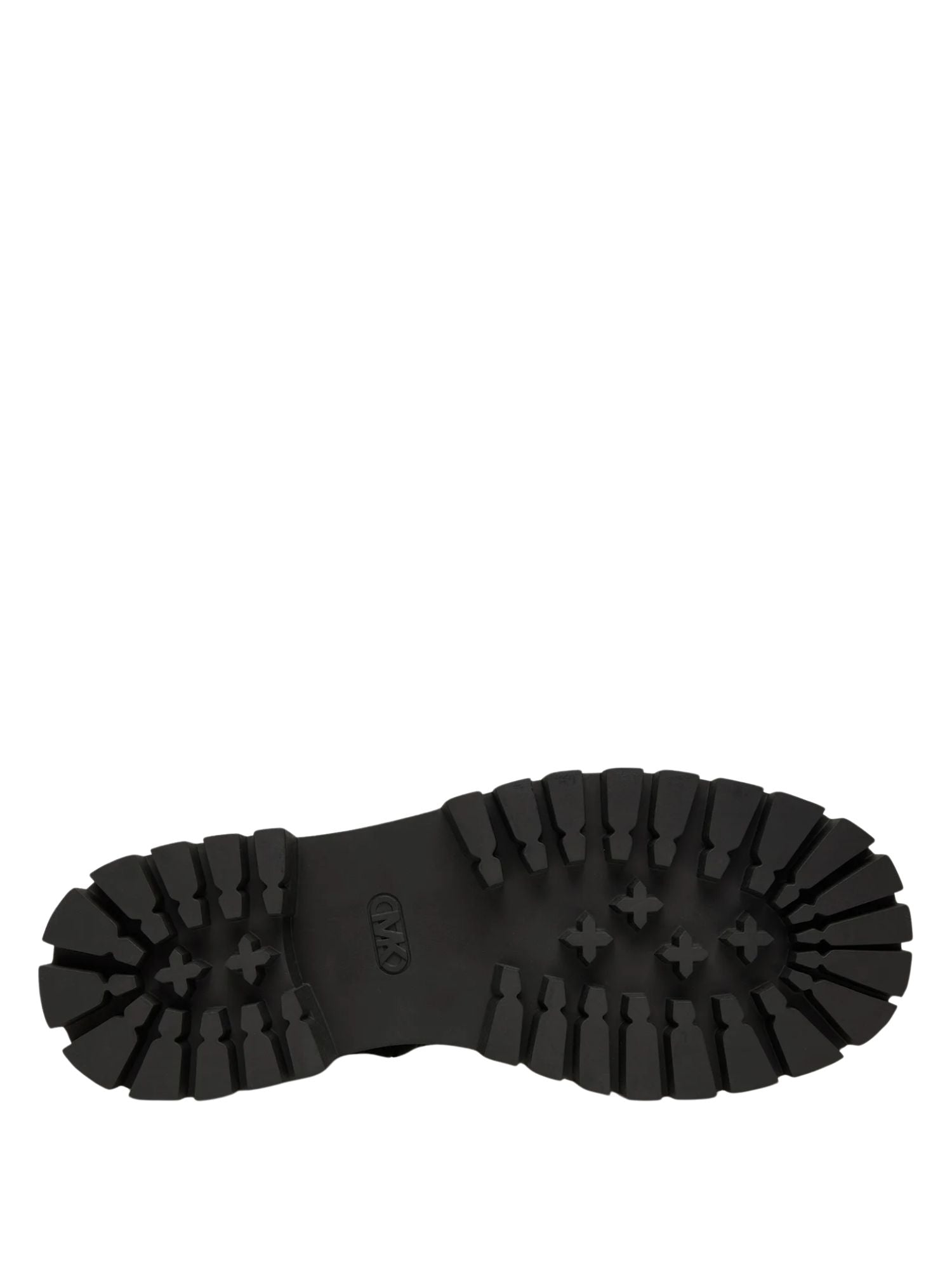 Michael kors Stivale#colore_nero