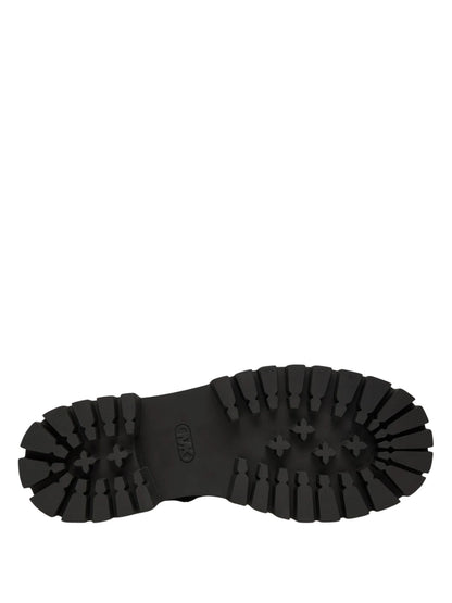 Michael kors Stivale#colore_nero
