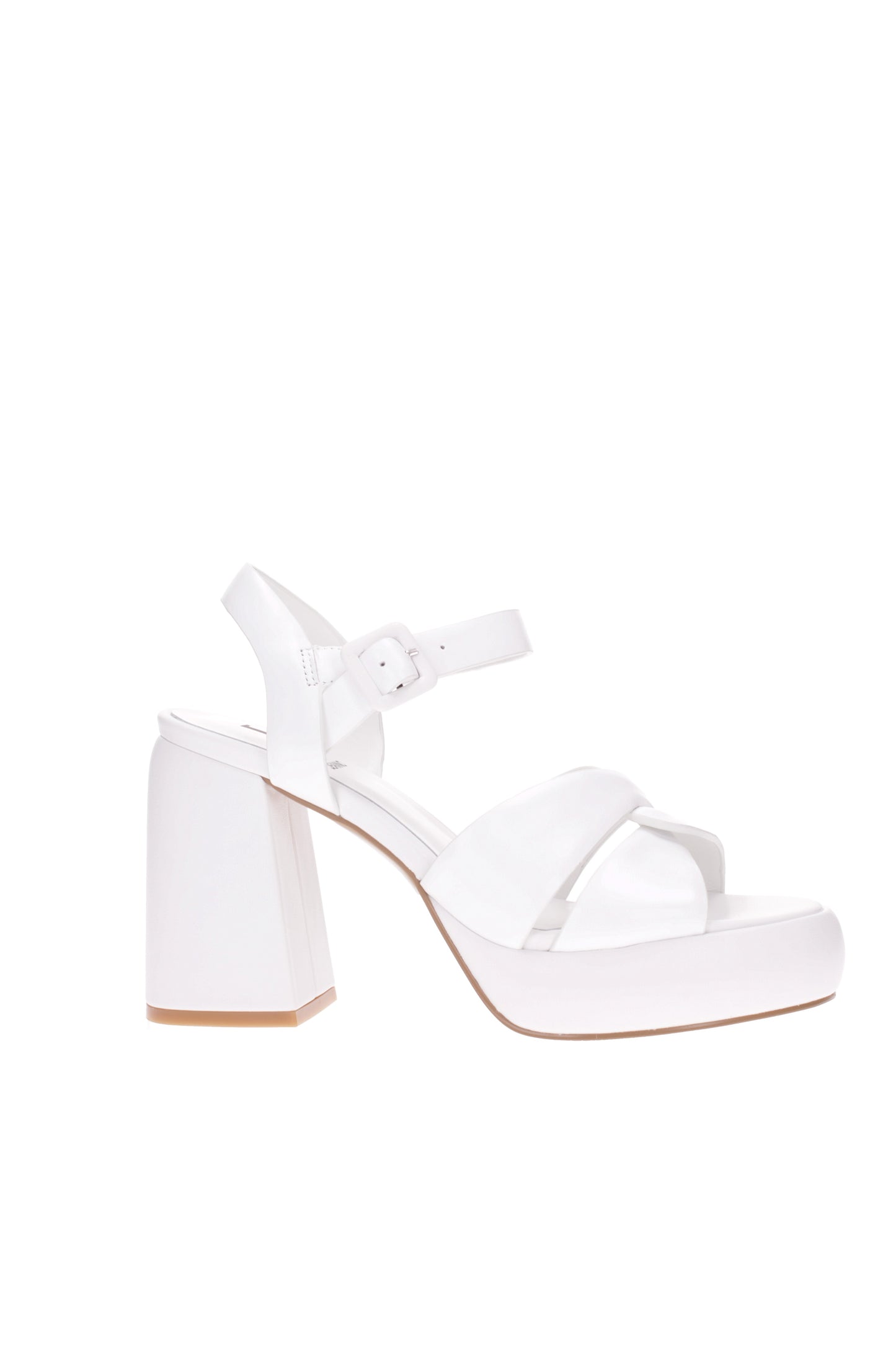 Jeannot Sandalo NJ662 - Marylou Shop