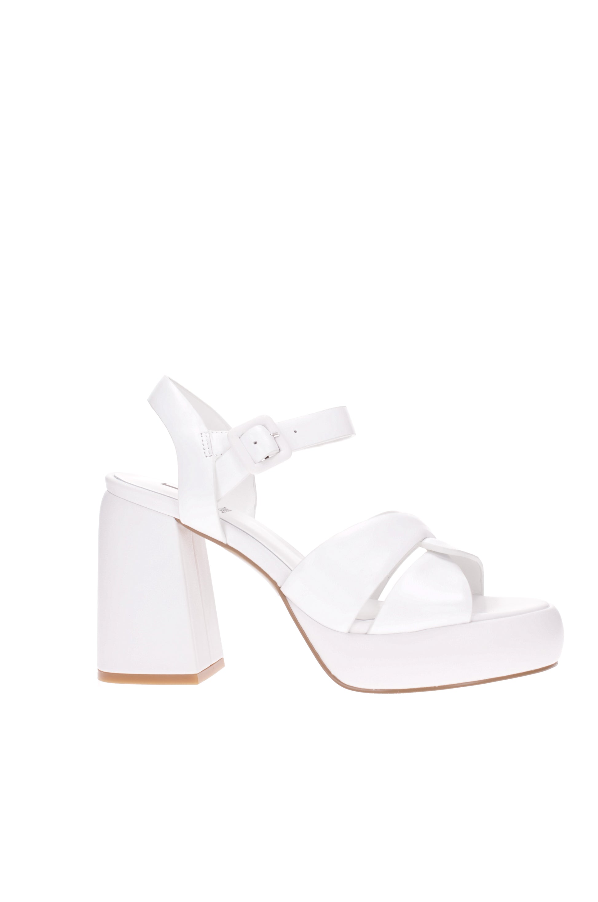 Jeannot Sandalo NJ662 - Marylou Shop