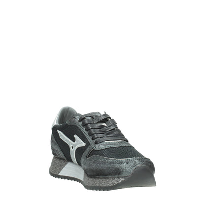 Mizuno Sneakers 181109 - Marylou Shop