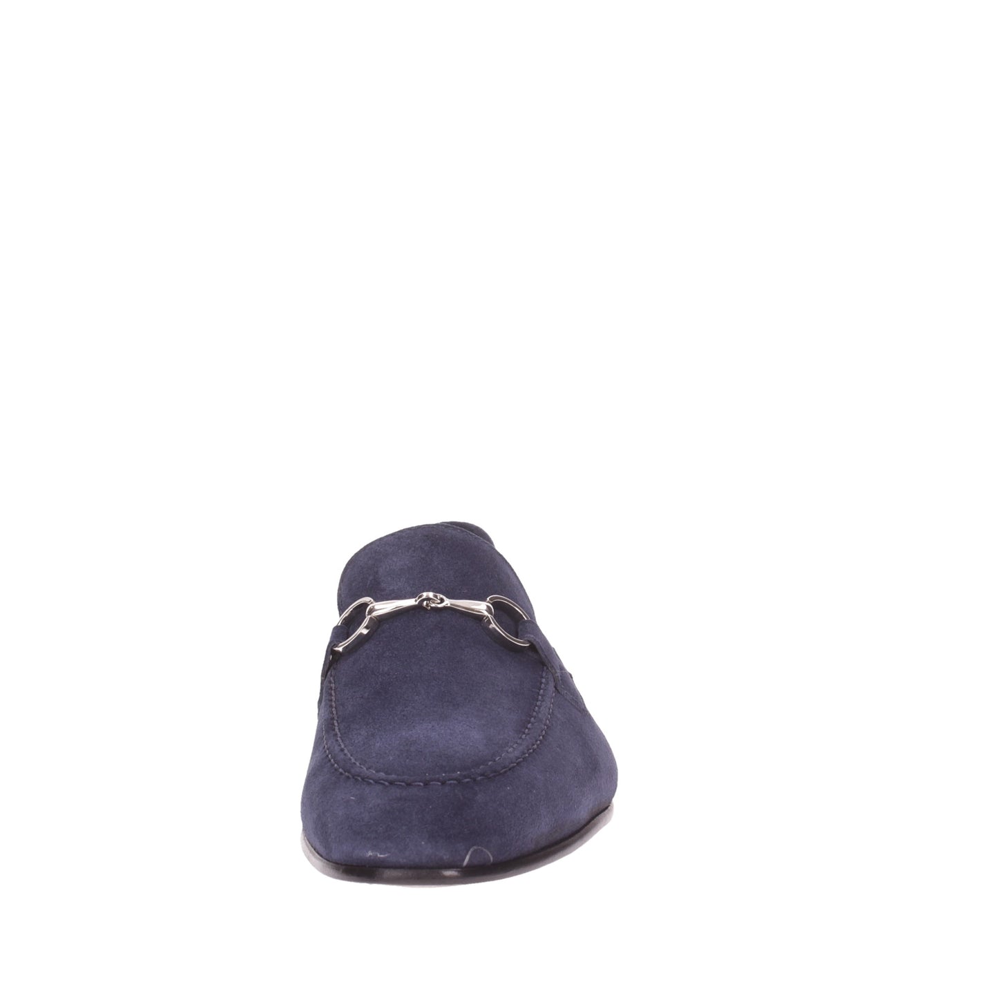 Berwick 1707 Mocassino 5608 - Marylou Shop