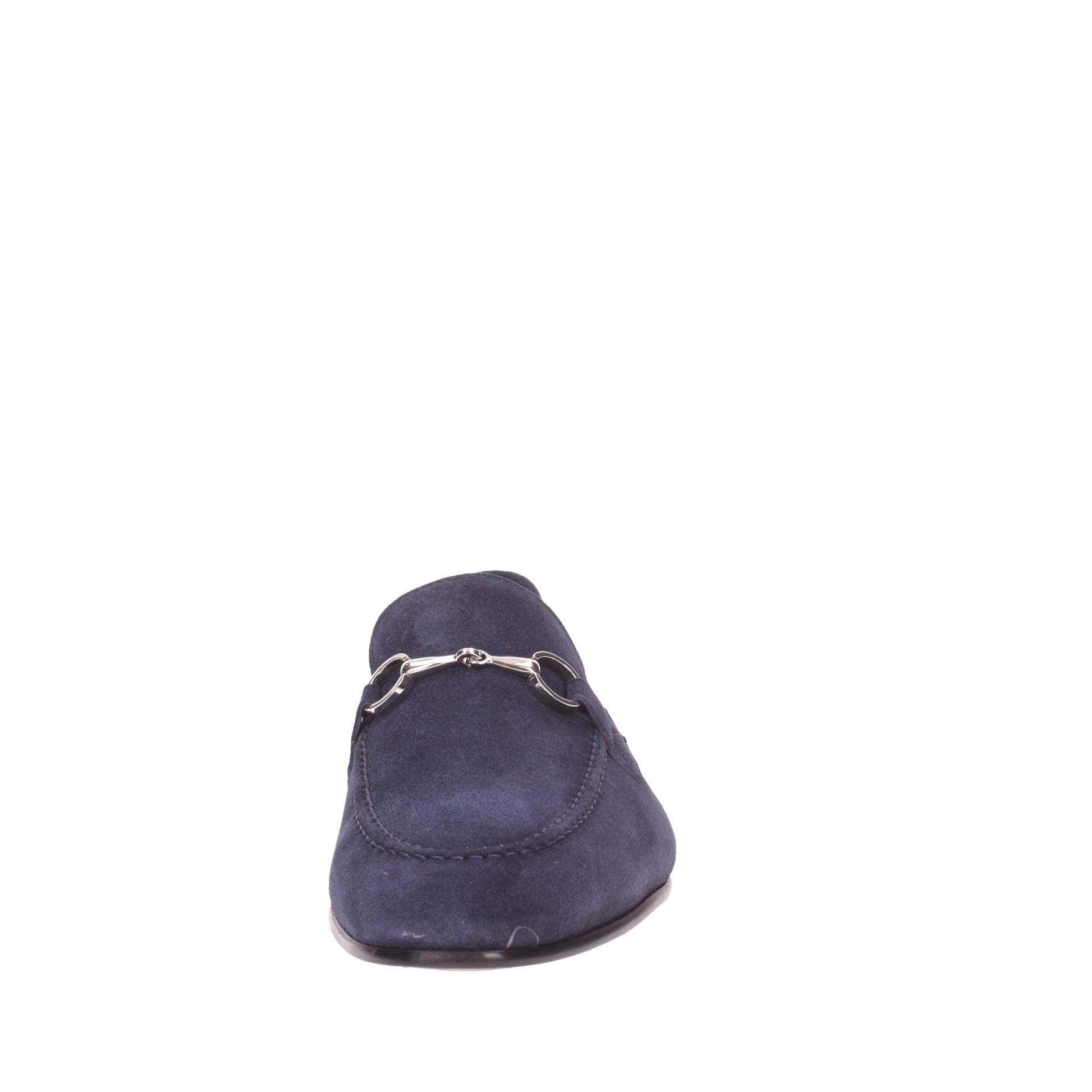 Berwick 1707 Mocassino 5608 - Marylou Shop