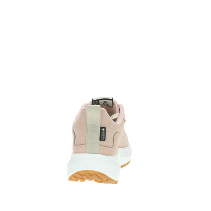 Extra Sneakers 6699900 - Marylou Shop