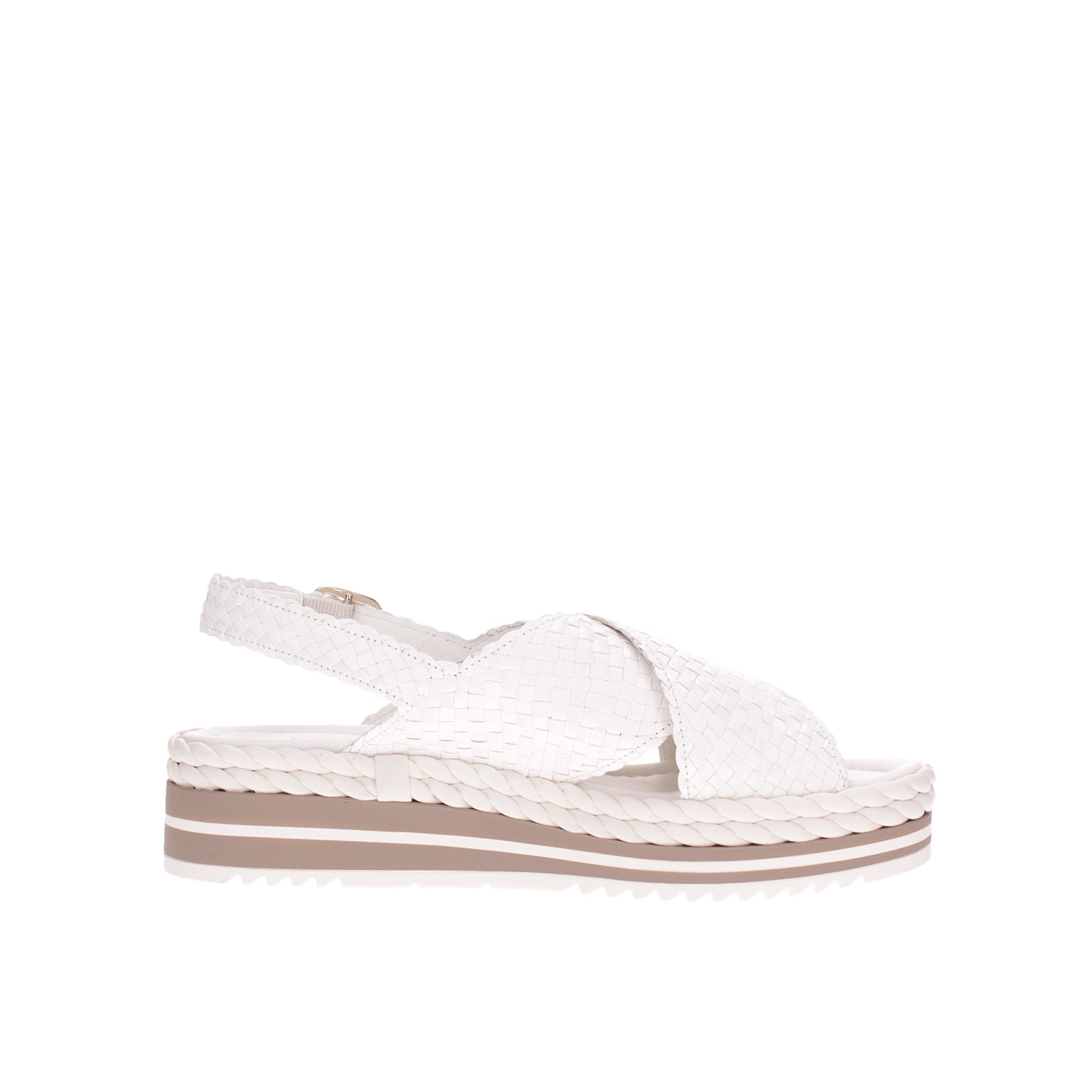 Pons quintana Sandalo 9783.T00 - Marylou Shop