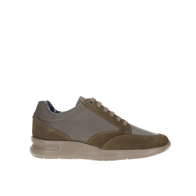 Callaghan Sneakers#colore_marrone