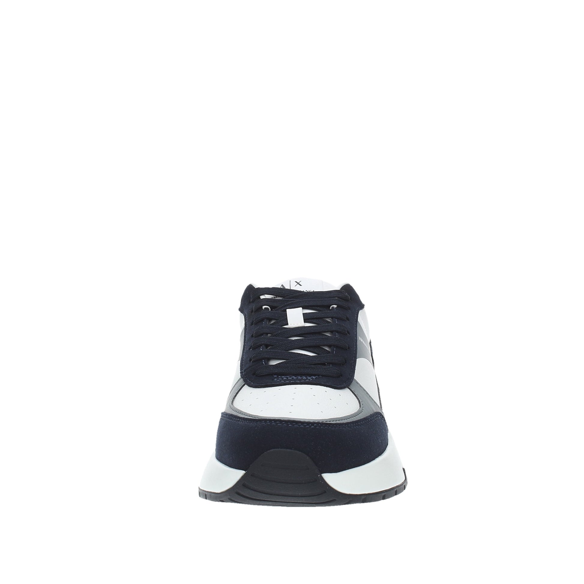 Armani Exchange Sneakers XUX225 U338 - Marylou Shop
