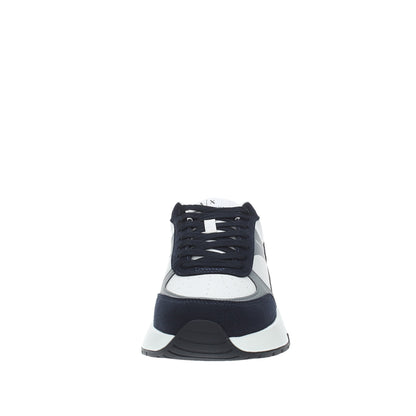 Armani Exchange Sneakers XUX225 U338 - Marylou Shop