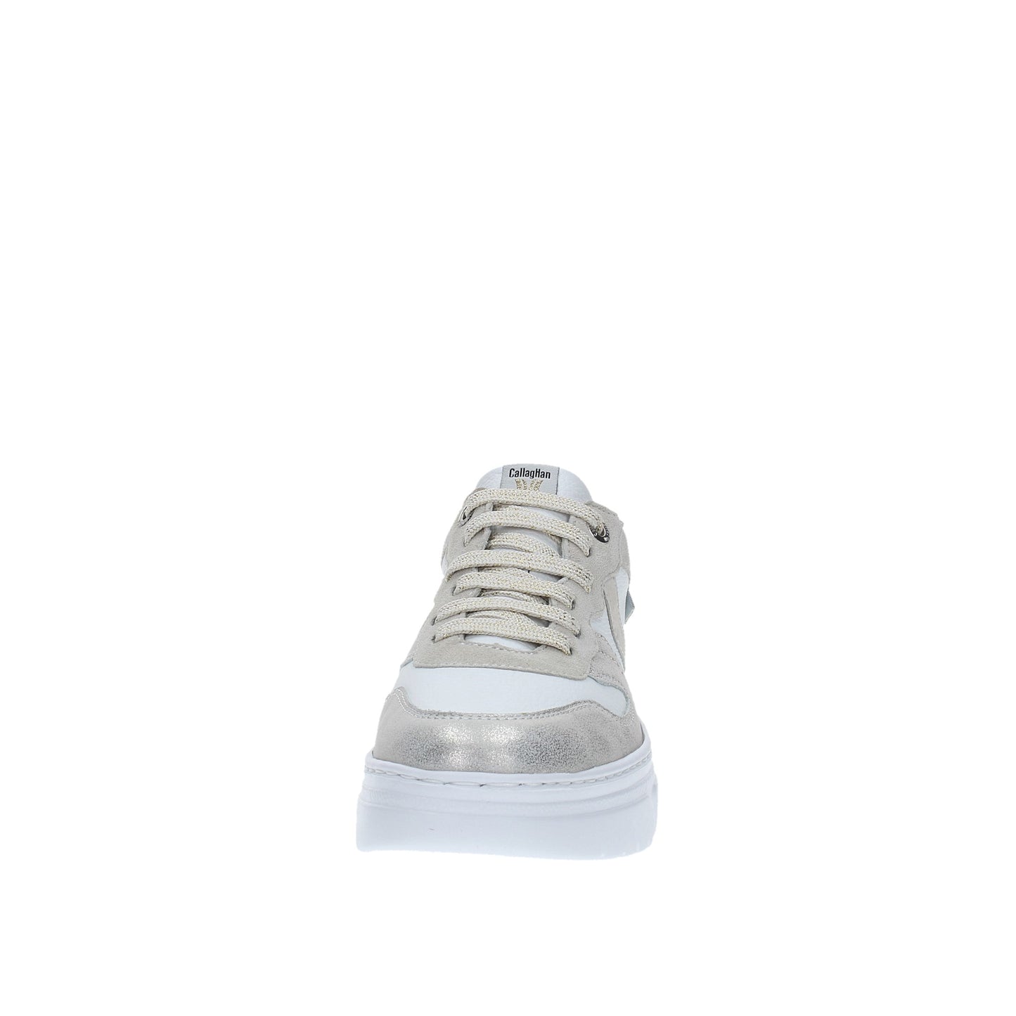 Callaghan Sneakers - Marylou Shop