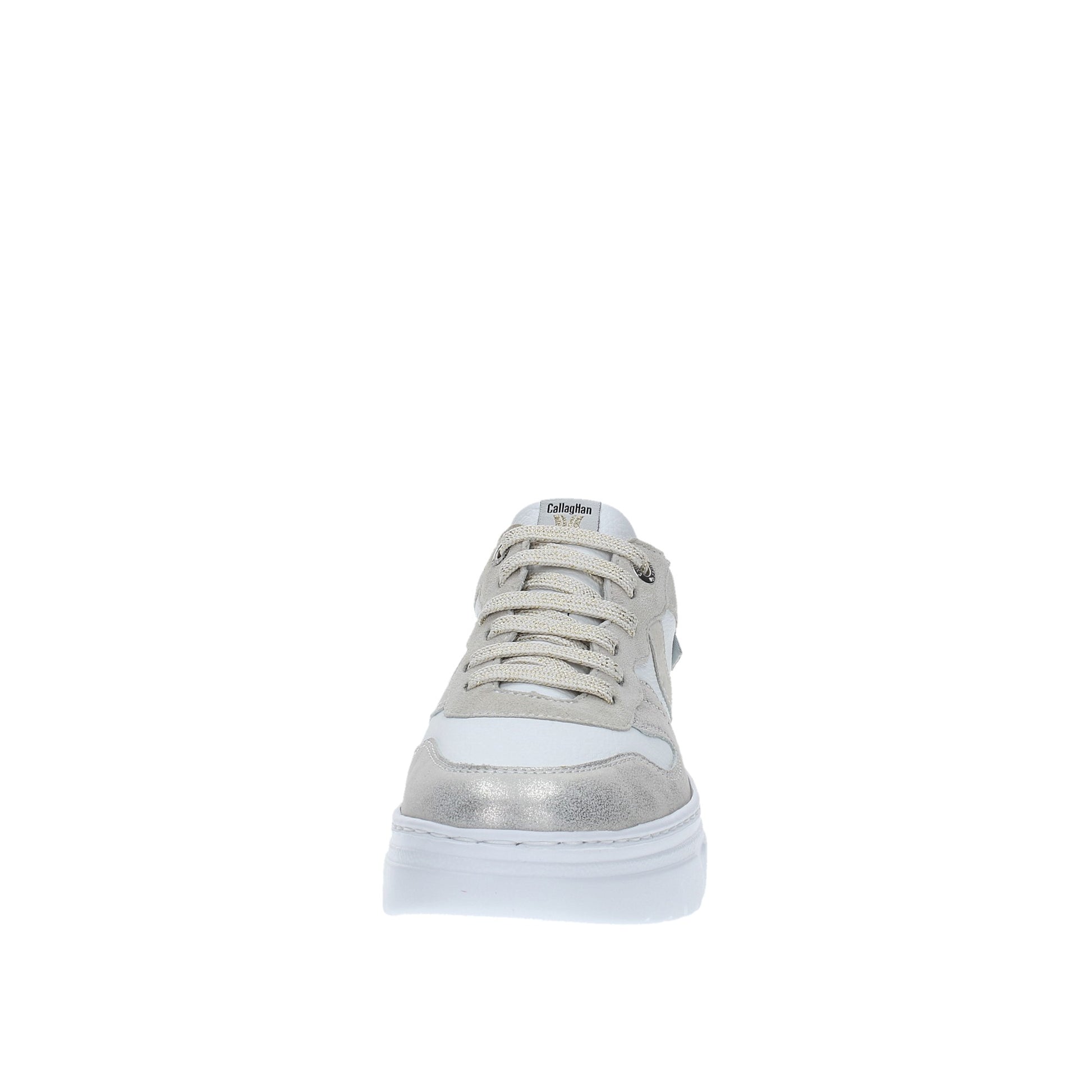 Callaghan Sneakers - Marylou Shop