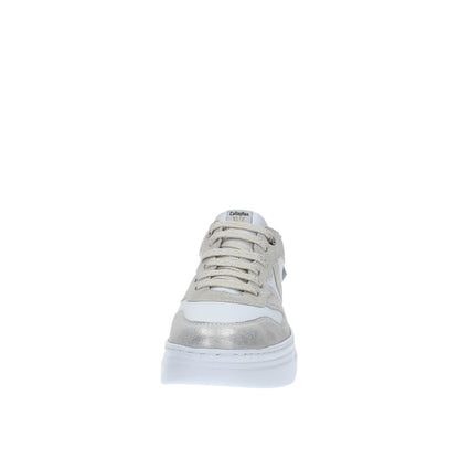 Callaghan Sneakers - Marylou Shop