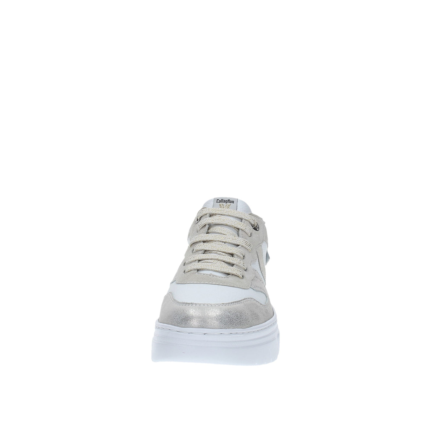 Callaghan Sneakers#colore_platino