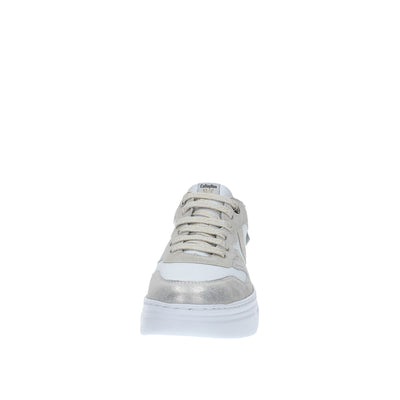 Callaghan Sneakers#colore_platino