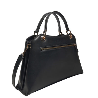 Guess Borse#colore_nero