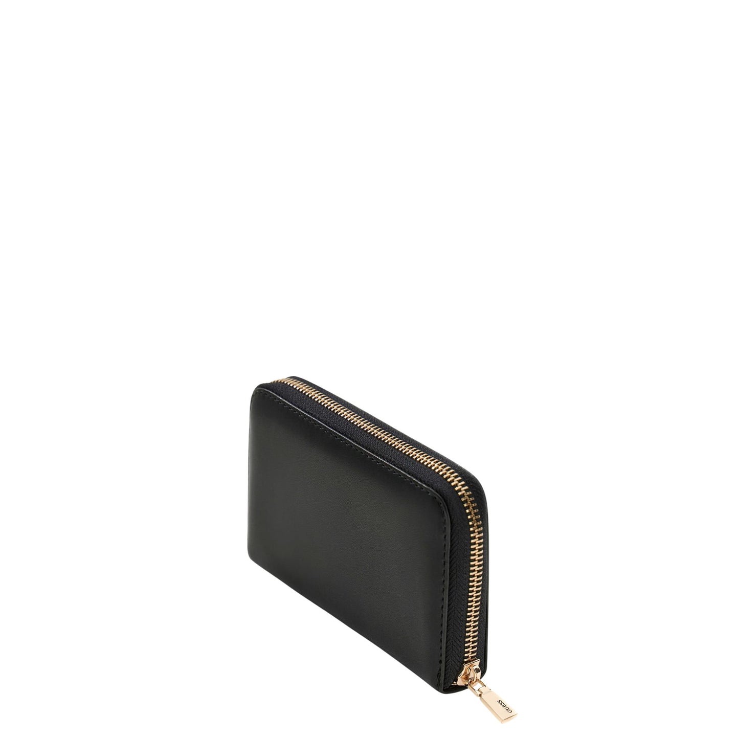Guess Portafogli#colore_nero