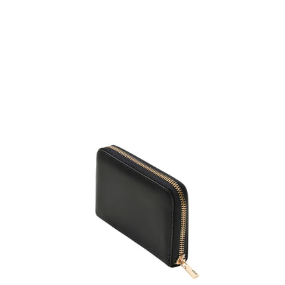 Guess Portafogli#colore_nero
