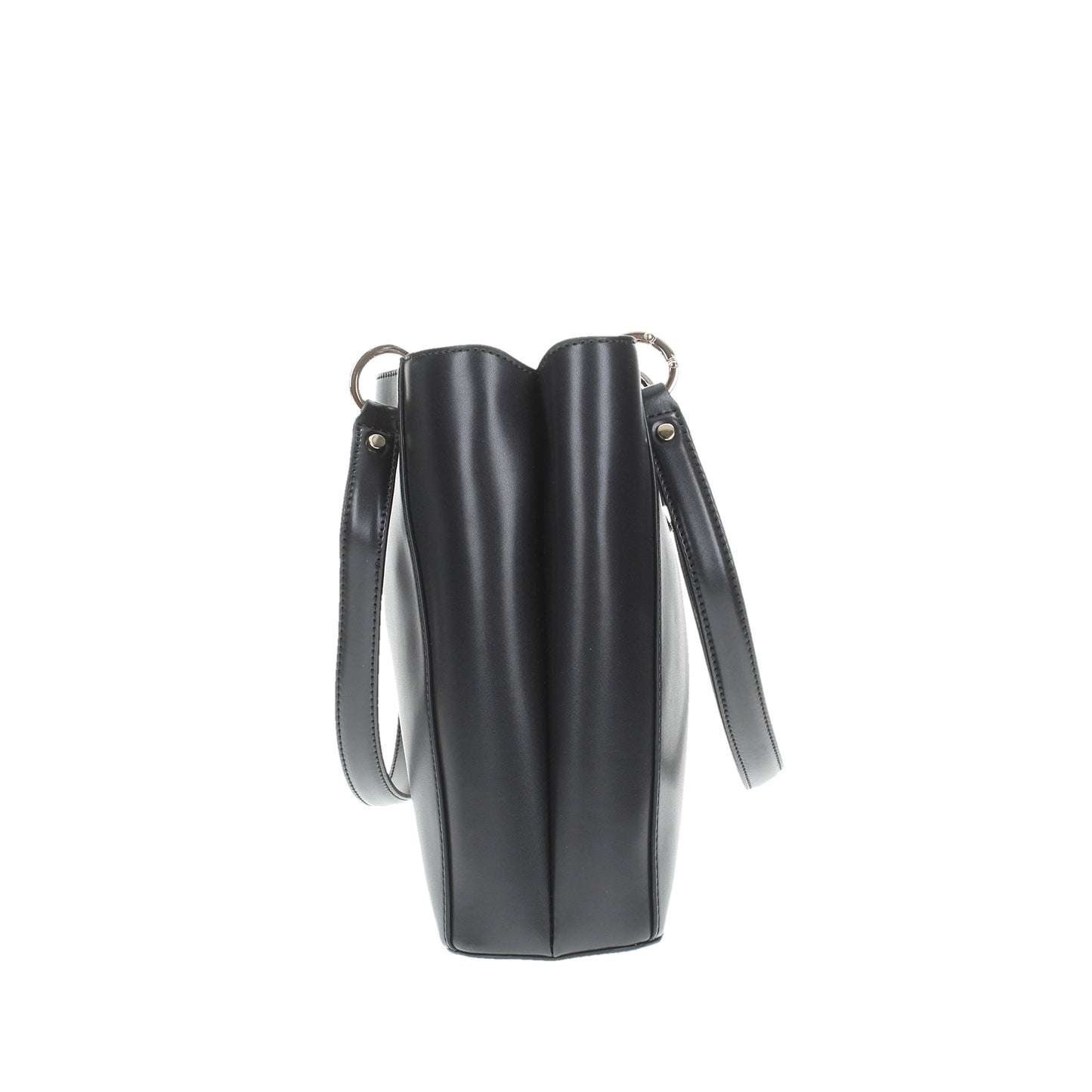 Guess Borsa Nolana Noel Tote HWVG9500250 - Marylou Shop