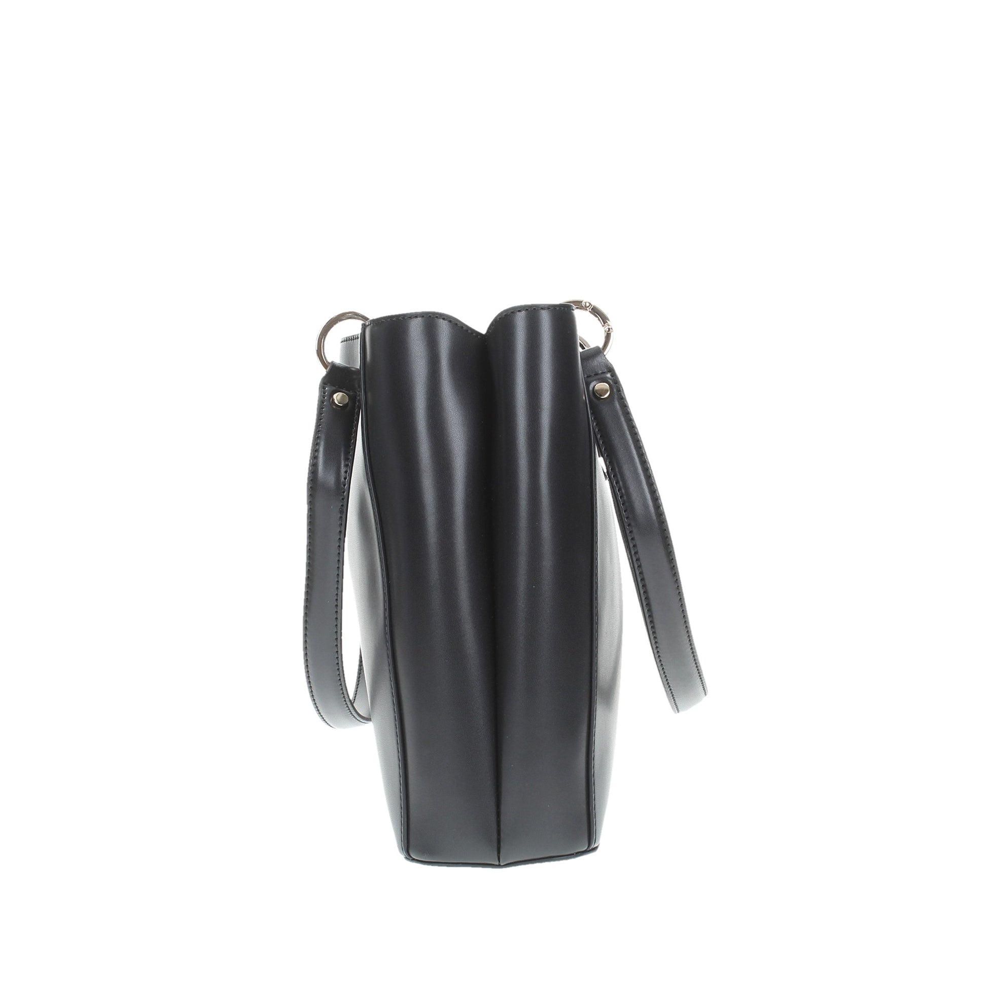 Guess Borsa Nolana Noel Tote HWVG9500250 - Marylou Shop