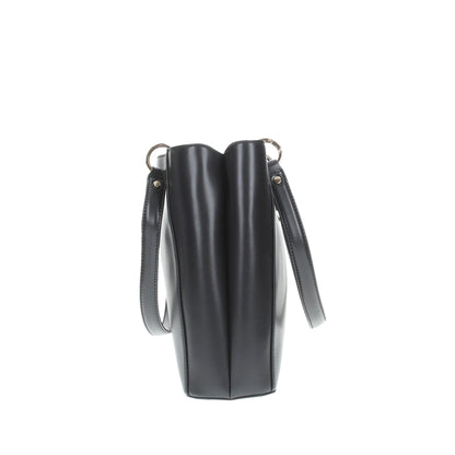 Guess Borsa Nolana Noel Tote HWVG9500250 - Marylou Shop