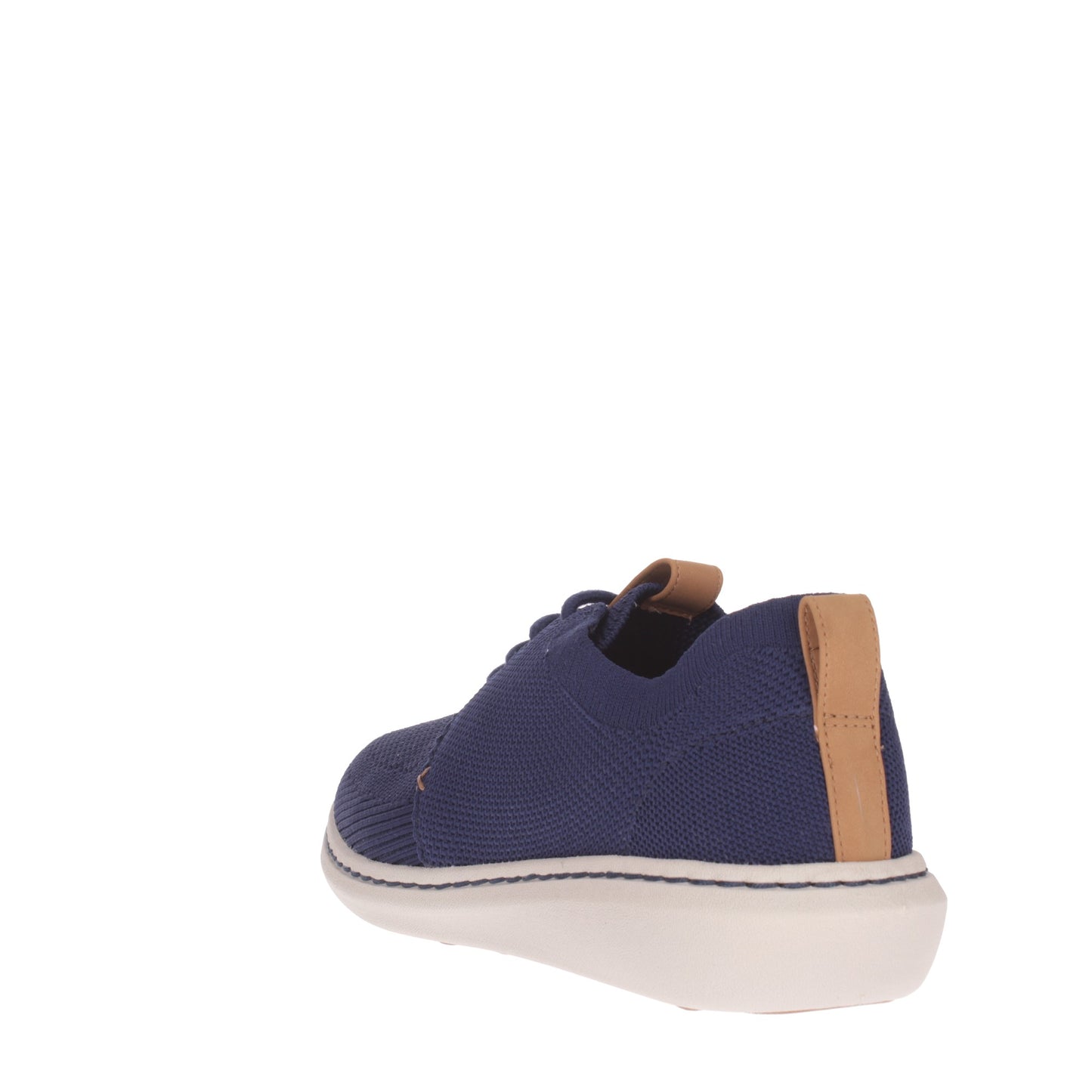 Clarks Sneakers Step Urban Mix - Marylou Shop