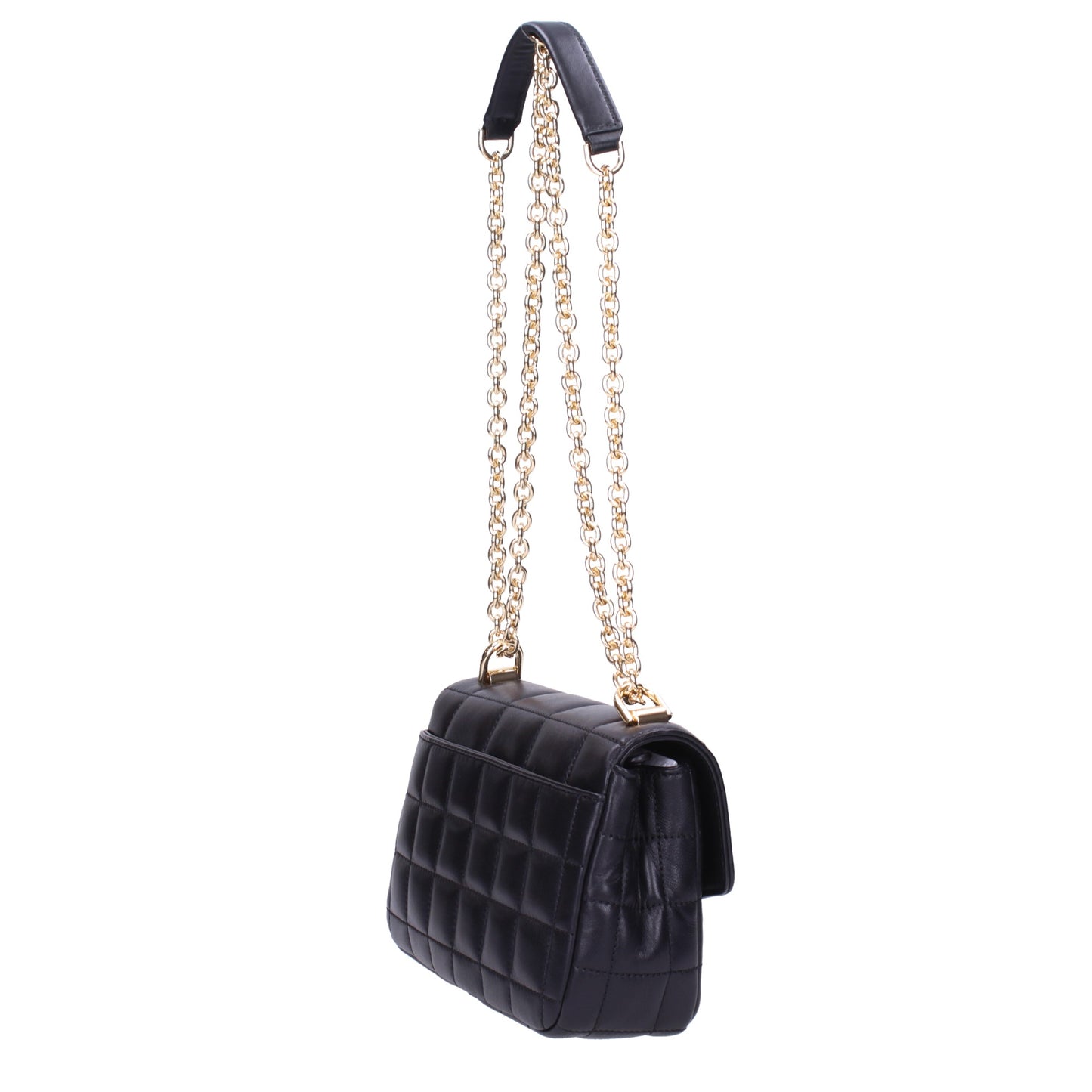 Michael kors Borse#colore_nero