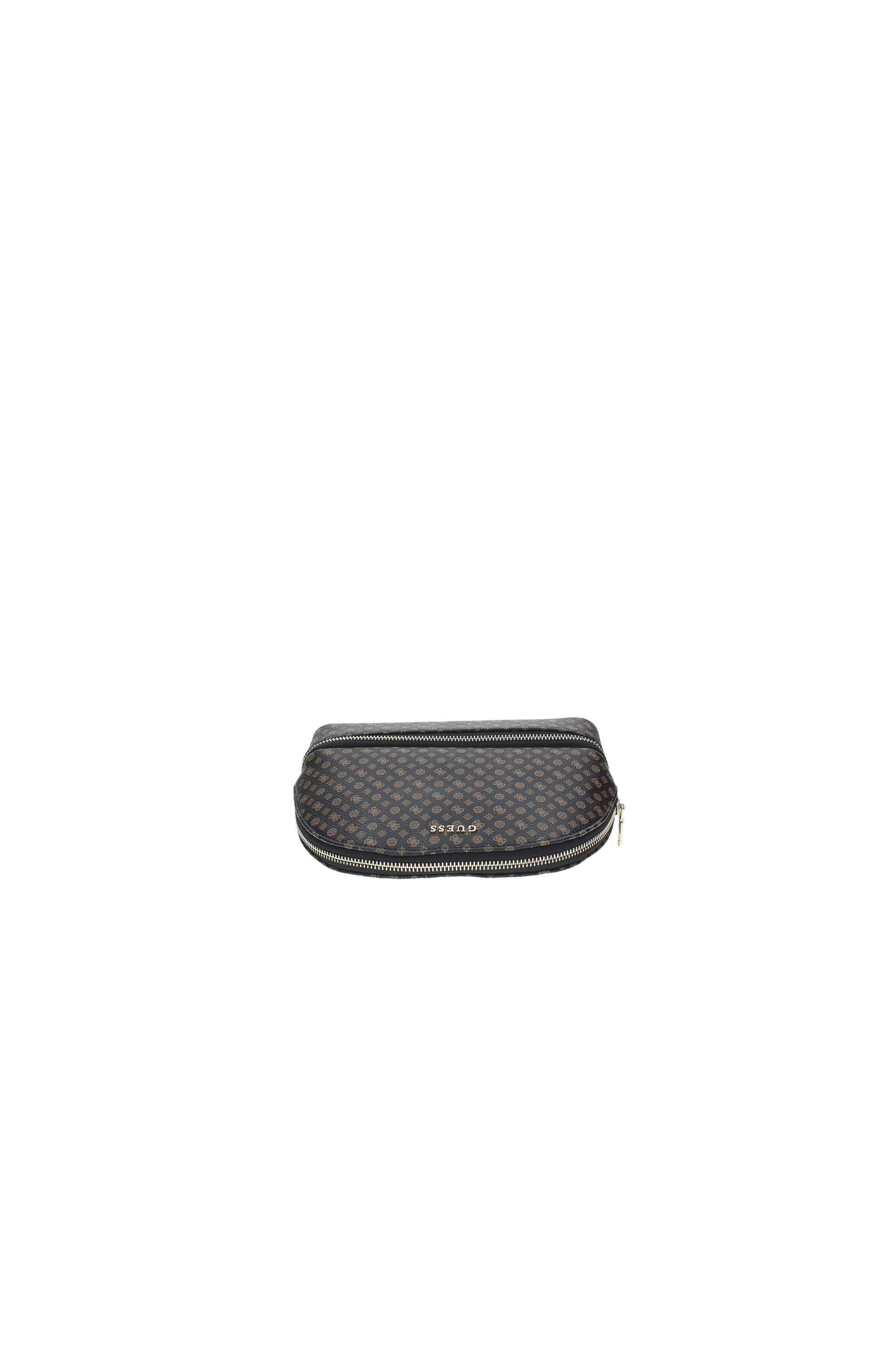 Guess Beauty Large Dome PW7476P4432 - Marylou Shop