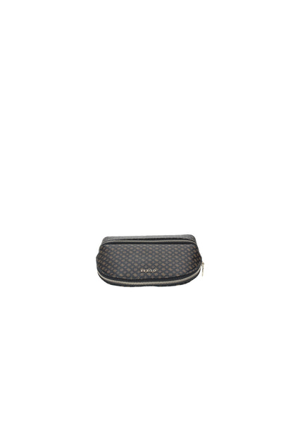 Guess Beauty Large Dome PW7476P4432 - Marylou Shop