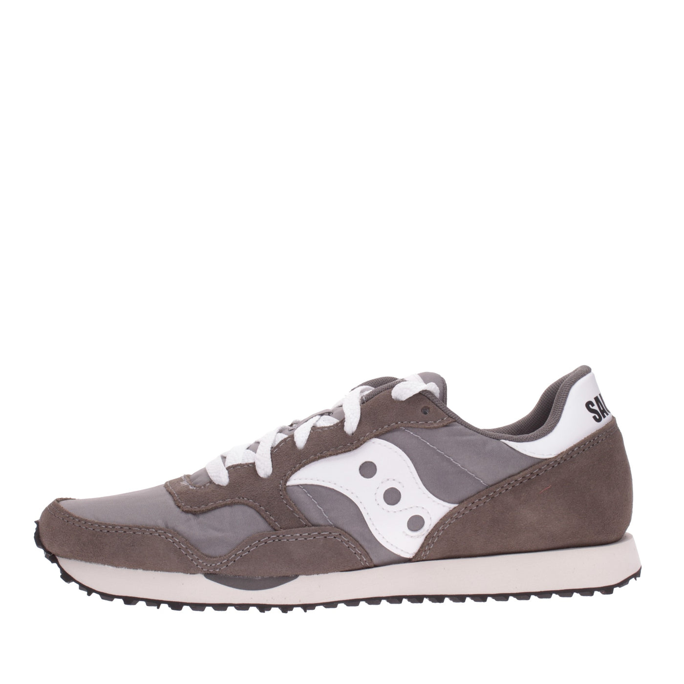 Saucony Sneakers#colore_grigio