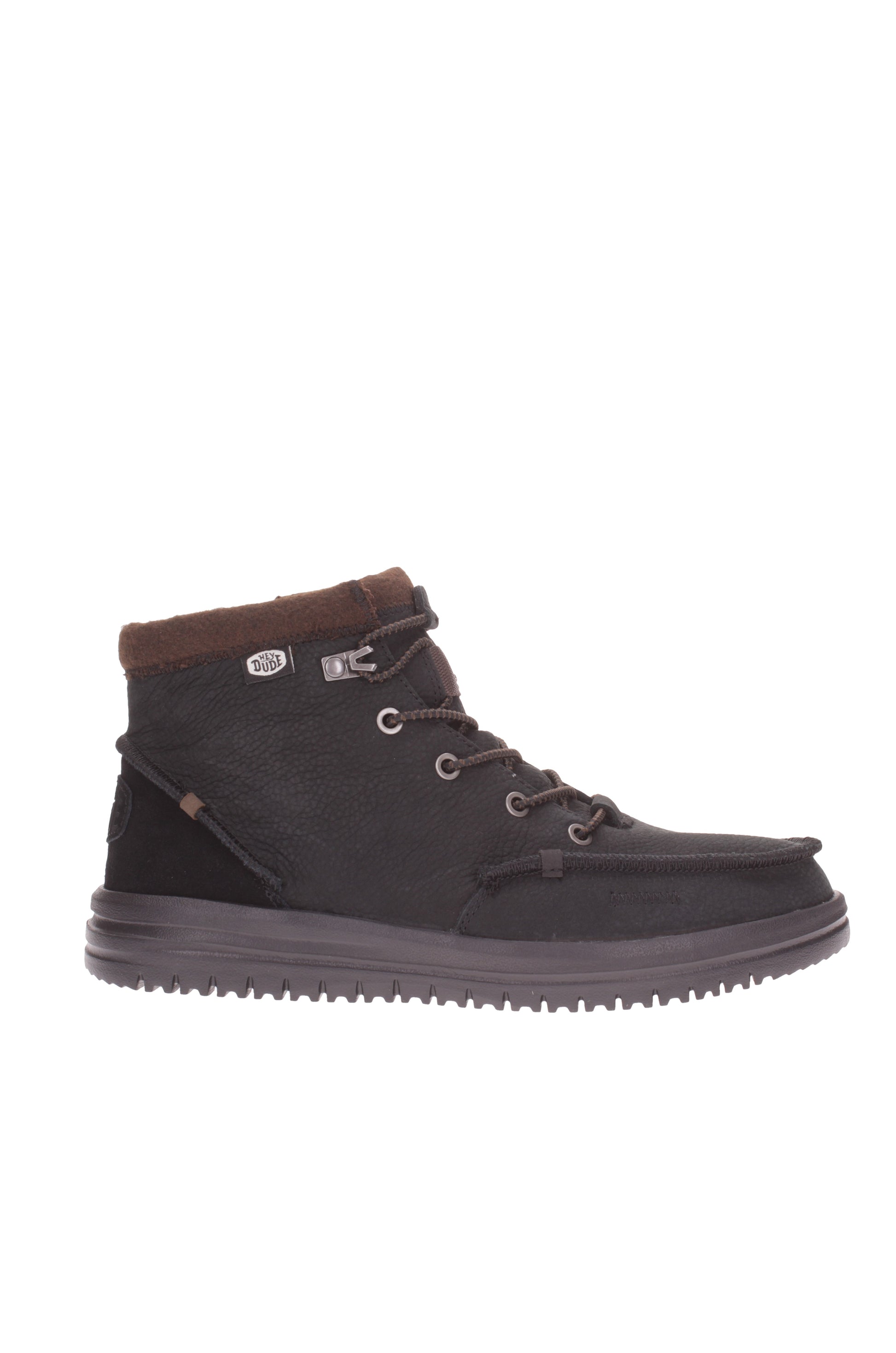 Hey dude Tronchetto 40189 - Marylou Shop