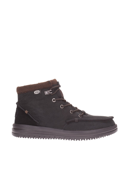 Hey dude Tronchetto 40189 - Marylou Shop